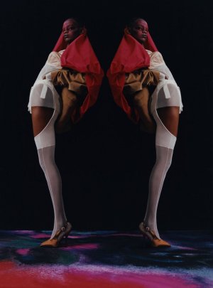 1969385-800w - Αντιγραφή.jpg