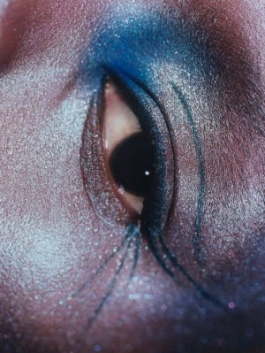 1969386-800w - Αντιγραφή.jpg