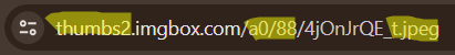 1702644990284.png