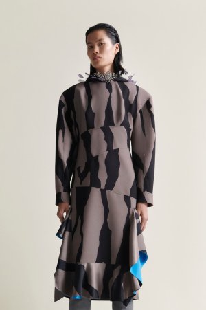 https___hypebeast.com_image_2023_12_Lanvin-Reveals-Pre-Fall-2024-Collection-1.jpg