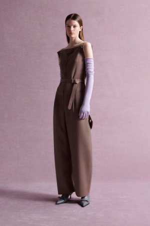 https___hypebeast.com_image_2023_12_Lanvin-Reveals-Pre-Fall-2024-Collection-3.jpg