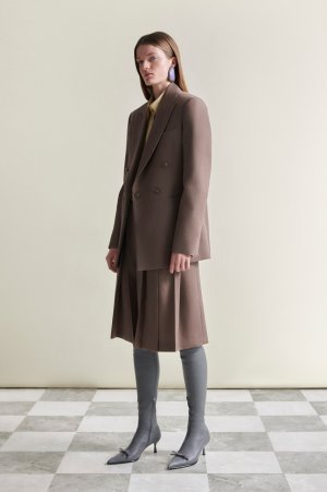 https___hypebeast.com_image_2023_12_Lanvin-Reveals-Pre-Fall-2024-Collection-5.jpg