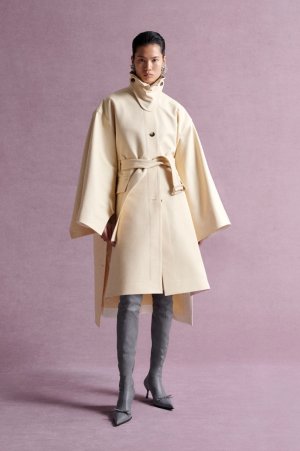 https___hypebeast.com_image_2023_12_Lanvin-Reveals-Pre-Fall-2024-Collection-7.jpg