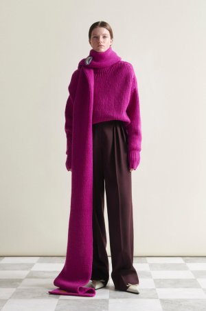 https___hypebeast.com_image_2023_12_Lanvin-Reveals-Pre-Fall-2024-Collection-10.jpg