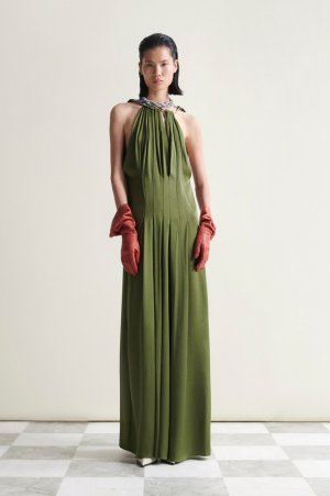 https___hypebeast.com_image_2023_12_Lanvin-Reveals-Pre-Fall-2024-Collection-12.jpg