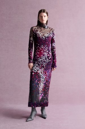 https___hypebeast.com_image_2023_12_Lanvin-Reveals-Pre-Fall-2024-Collection-15.jpg