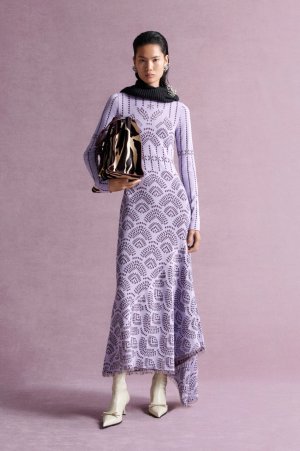 https___hypebeast.com_image_2023_12_Lanvin-Reveals-Pre-Fall-2024-Collection-18.jpg