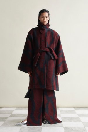 https___hypebeast.com_image_2023_12_Lanvin-Reveals-Pre-Fall-2024-Collection-20.jpg