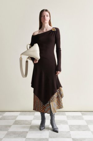 https___hypebeast.com_image_2023_12_Lanvin-Reveals-Pre-Fall-2024-Collection-23.jpg