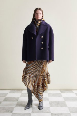 https___hypebeast.com_image_2023_12_Lanvin-Reveals-Pre-Fall-2024-Collection-25.jpg