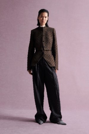 https___hypebeast.com_image_2023_12_Lanvin-Reveals-Pre-Fall-2024-Collection-28.jpg