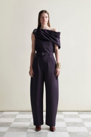https___hypebeast.com_image_2023_12_Lanvin-Reveals-Pre-Fall-2024-Collection-30.jpg