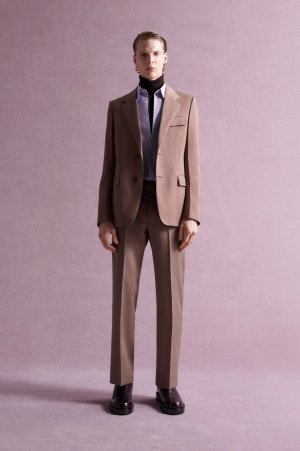 https___hypebeast.com_image_2023_12_Lanvin-Reveals-Pre-Fall-2024-Collection-2.jpg