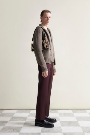 https___hypebeast.com_image_2023_12_Lanvin-Reveals-Pre-Fall-2024-Collection-6.jpg