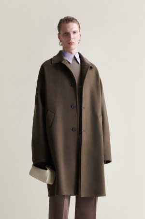 https___hypebeast.com_image_2023_12_Lanvin-Reveals-Pre-Fall-2024-Collection-8.jpg