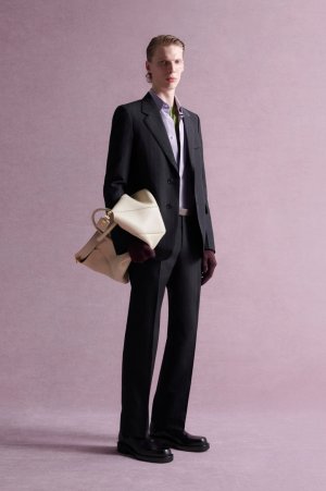 https___hypebeast.com_image_2023_12_Lanvin-Reveals-Pre-Fall-2024-Collection-9.jpg