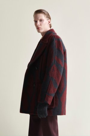 https___hypebeast.com_image_2023_12_Lanvin-Reveals-Pre-Fall-2024-Collection-11.jpg