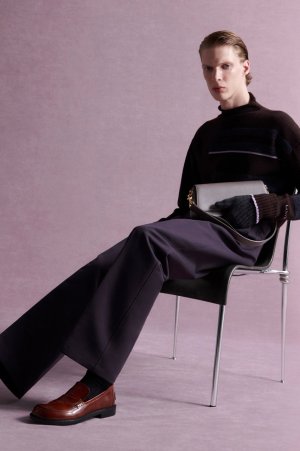 https___hypebeast.com_image_2023_12_Lanvin-Reveals-Pre-Fall-2024-Collection-13.jpg