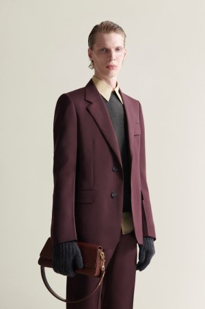 https___hypebeast.com_image_2023_12_Lanvin-Reveals-Pre-Fall-2024-Collection-14.jpg
