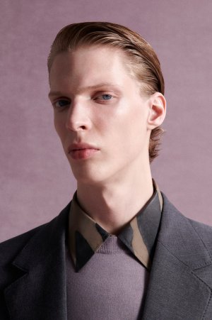 https___hypebeast.com_image_2023_12_Lanvin-Reveals-Pre-Fall-2024-Collection-17.jpg