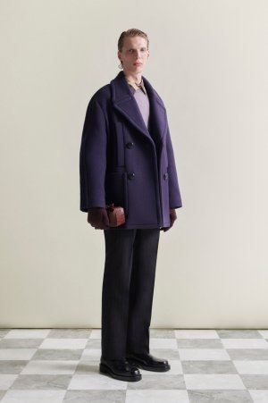 https___hypebeast.com_image_2023_12_Lanvin-Reveals-Pre-Fall-2024-Collection-19.jpg