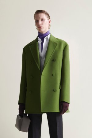 https___hypebeast.com_image_2023_12_Lanvin-Reveals-Pre-Fall-2024-Collection-22.jpg