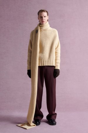 https___hypebeast.com_image_2023_12_Lanvin-Reveals-Pre-Fall-2024-Collection-24.jpg