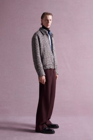 https___hypebeast.com_image_2023_12_Lanvin-Reveals-Pre-Fall-2024-Collection-26.jpg
