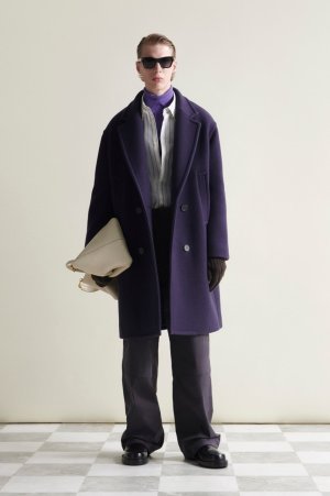 https___hypebeast.com_image_2023_12_Lanvin-Reveals-Pre-Fall-2024-Collection-27.jpg