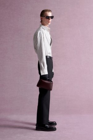 https___hypebeast.com_image_2023_12_Lanvin-Reveals-Pre-Fall-2024-Collection-29.jpg