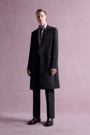 https___hypebeast.com_image_2023_12_Lanvin-Reveals-Pre-Fall-2024-Collection-31.jpg