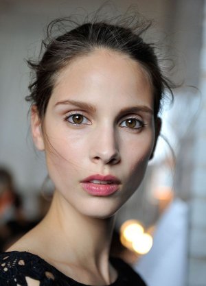 See NYFW's Best Hair and Makeup Looks Up Close.jpg