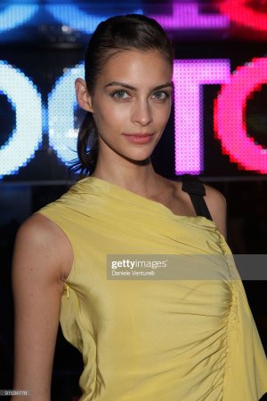 Romanelli s10fendi-2.jpg