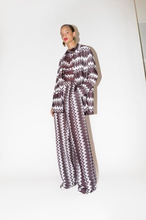 LOOK_01_WOMAN_00056.jpg
