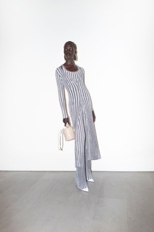 LOOK_04_WOMAN_00051.jpg