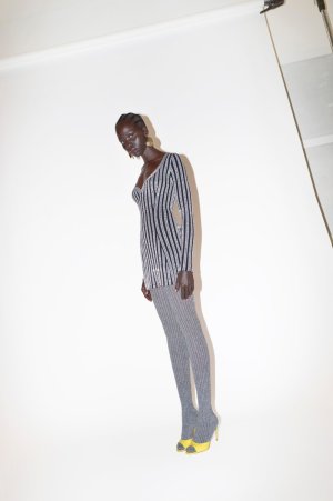 LOOK_05_WOMAN_00048.jpg