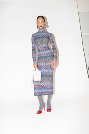 LOOK_08_WOMAN_00042_B.jpg