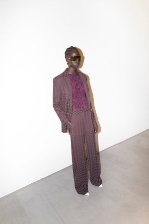 LOOK_09_WOMAN_00022.jpg