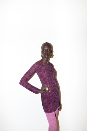 LOOK_10_WOMAN_00085.jpg