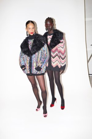 LOOK_11-12_WOMAN_00038.jpg