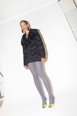 LOOK_13_WOMAN_00074.jpg