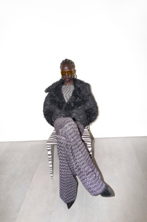 LOOK_14_WOMAN_00061.jpg