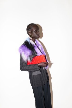 LOOK_16_WOMAN_00075.jpg
