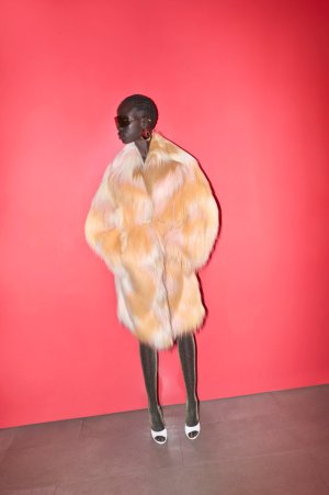 LOOK_26_WOMAN_00058.jpg