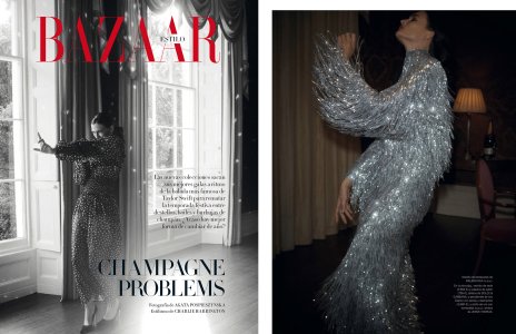 1Harper’s Bazaar España 01.2024.jpg