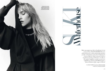 15Harper’s Bazaar España 01.2024.jpg