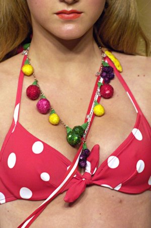 AngelicaSulzbach s06salinas--65864-Rio--.jpg