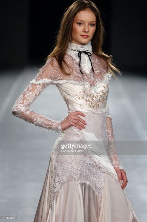 SolangeWilvert s07samuelCirnansck --71459942-SPFW--.jpg