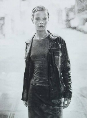 Carolyn Murphy 3.jpg Carolyn Murphy 3.jpg