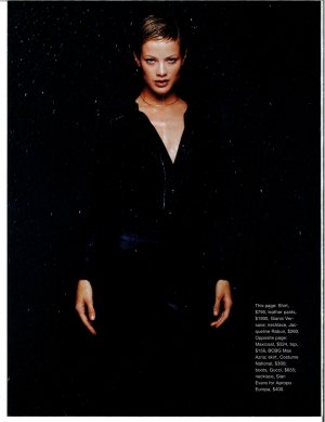 Fedex scan 800 (5).jpg Fedex scan 800 (5).jpg